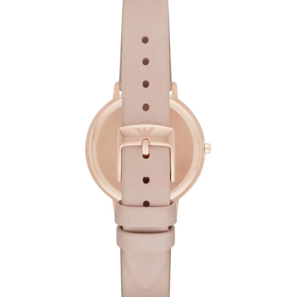 Scopri Tutti Gli Orologi|Orologi Donna<Emporio Armani OROLOGIO EA8 - AR2510