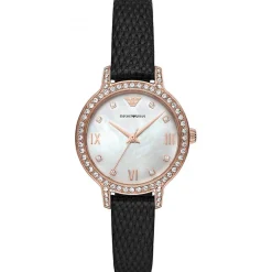Scopri Tutti Gli Orologi|Orologi Donna<Emporio Armani OROLOGIO WATCHES EA23 - FO.AR11485