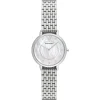 Scopri Tutti Gli Orologi|Orologi Donna<Emporio Armani OROLOGIO WATCHES EA8 - AR2511