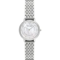 Scopri Tutti Gli Orologi|Orologi Donna<Emporio Armani OROLOGIO WATCHES EA8 - AR2511