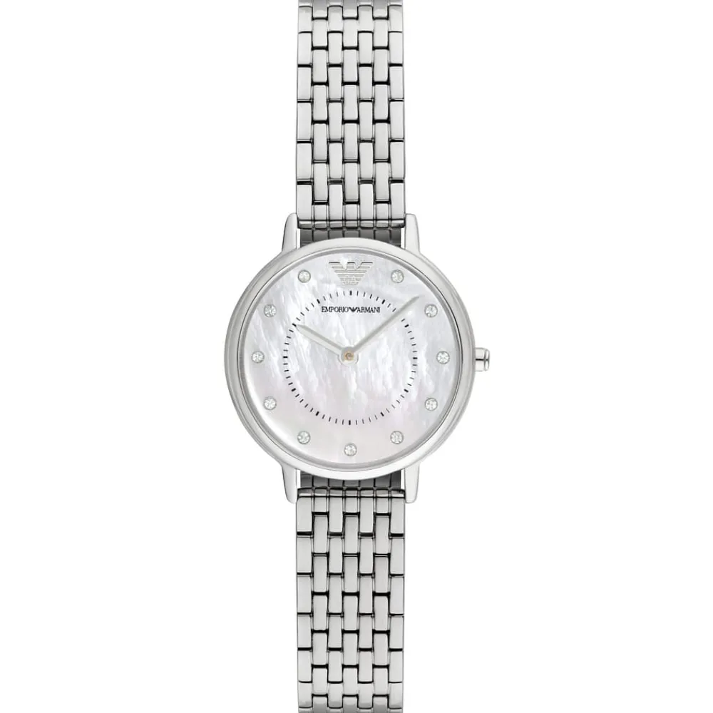 Scopri Tutti Gli Orologi|Orologi Donna<Emporio Armani OROLOGIO WATCHES EA8 - AR2511
