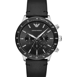 Scopri Tutti Gli Orologi|Orologi Uomo<Emporio Armani OROLOGIO WATCHES EA24 - FO.AR11243