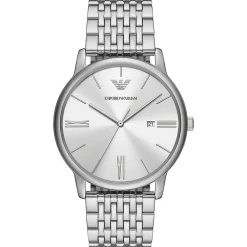 Just Time|Scopri Tutti Gli Orologi<Emporio Armani OROLOGIO WATCHES EA24 - FO.AR11599
