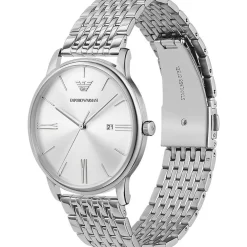 Just Time|Scopri Tutti Gli Orologi<Emporio Armani OROLOGIO WATCHES EA24 - FO.AR11599