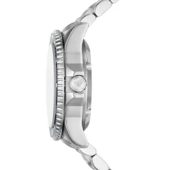 Automatico|Scopri Tutti Gli Orologi<Emporio Armani OROLOGIO WATCHES EA24 - FO.AR60079