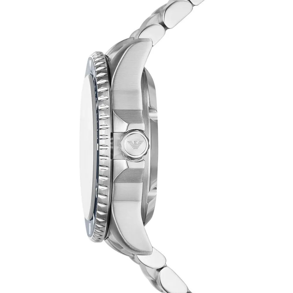Automatico|Scopri Tutti Gli Orologi<Emporio Armani OROLOGIO WATCHES EA24 - FO.AR60079