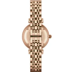 Scopri Tutti Gli Orologi|Automatico<Emporio Armani OROLOGIO WATCHES EA10 - AR1909