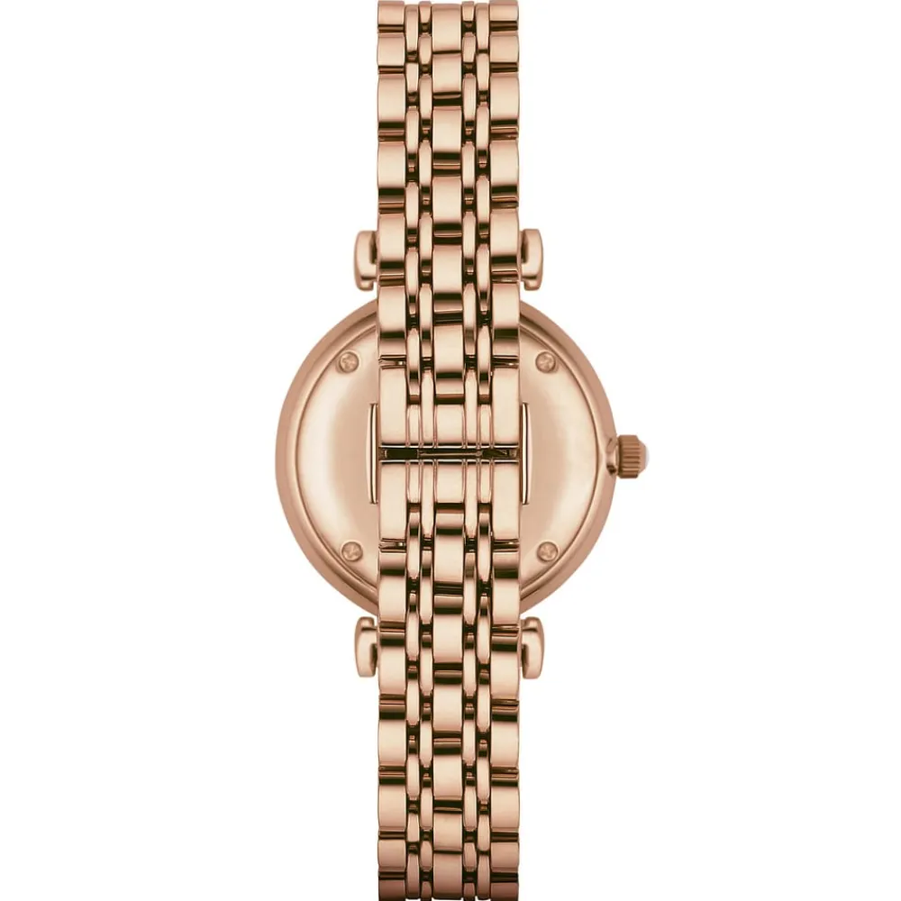 Scopri Tutti Gli Orologi|Automatico<Emporio Armani OROLOGIO WATCHES EA10 - AR1909