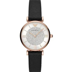 Scopri Tutti Gli Orologi|Just Time<Emporio Armani OROLOGIO WATCHES EA23 - FO.AR11387