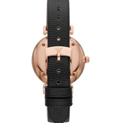 Scopri Tutti Gli Orologi|Just Time<Emporio Armani OROLOGIO WATCHES EA23 - FO.AR11387