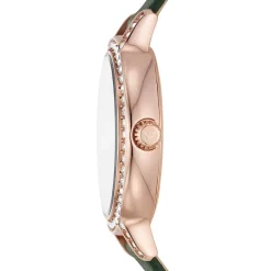 Just Time|Scopri Tutti Gli Orologi<Emporio Armani OROLOGIO WATCHES EA23 - FO.AR11577