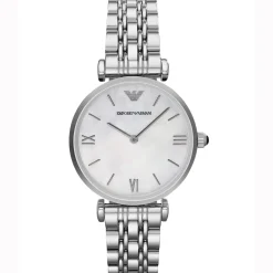 Scopri Tutti Gli Orologi|Orologi Donna<Emporio Armani Orologio WATCHES EA10 - AR1682