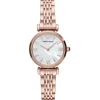 Scopri Tutti Gli Orologi|Just Time<Emporio Armani OROLOGIO WATCHES EA23 - FO.AR11316