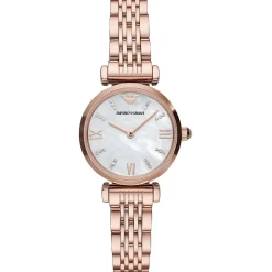 Scopri Tutti Gli Orologi|Just Time<Emporio Armani OROLOGIO WATCHES EA23 - FO.AR11316