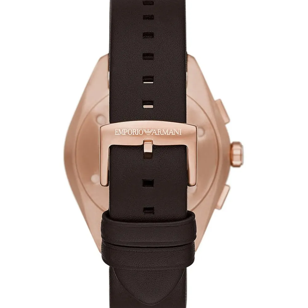 Scopri Tutti Gli Orologi|Just Time<Emporio Armani OROLOGIO WATCHES EA24 - FO.AR11554