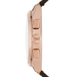 Scopri Tutti Gli Orologi|Just Time<Emporio Armani OROLOGIO WATCHES EA24 - FO.AR11554