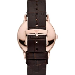 Scopri Tutti Gli Orologi|Just Time<Emporio Armani OROLOGIO WATCHES EA24 - FO.AR11566
