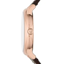 Scopri Tutti Gli Orologi|Just Time<Emporio Armani OROLOGIO WATCHES EA24 - FO.AR11566