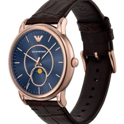 Scopri Tutti Gli Orologi|Just Time<Emporio Armani OROLOGIO WATCHES EA24 - FO.AR11566