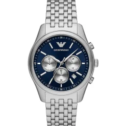 Scopri Tutti Gli Orologi|Cronografo<Emporio Armani OROLOGIO WATCHES EA24 - FO.AR11582