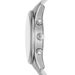 Scopri Tutti Gli Orologi|Cronografo<Emporio Armani OROLOGIO WATCHES EA24 - FO.AR11582