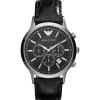 Scopri Tutti Gli Orologi|Cronografo<Emporio Armani OROLOGIO WATCHES EA1 - AR2447