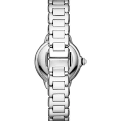 Just Time|Orologi Donna<Emporio Armani OROLOGIO WATCHES EA23 - FO.AR11596