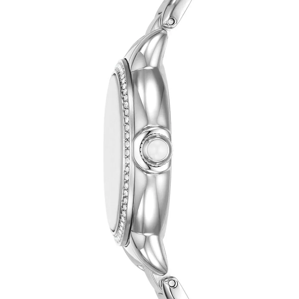 Just Time|Orologi Donna<Emporio Armani OROLOGIO WATCHES EA23 - FO.AR11596