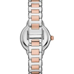 Scopri Tutti Gli Orologi|Just Time<Emporio Armani OROLOGIO WATCHES EA23 - FO.AR11569