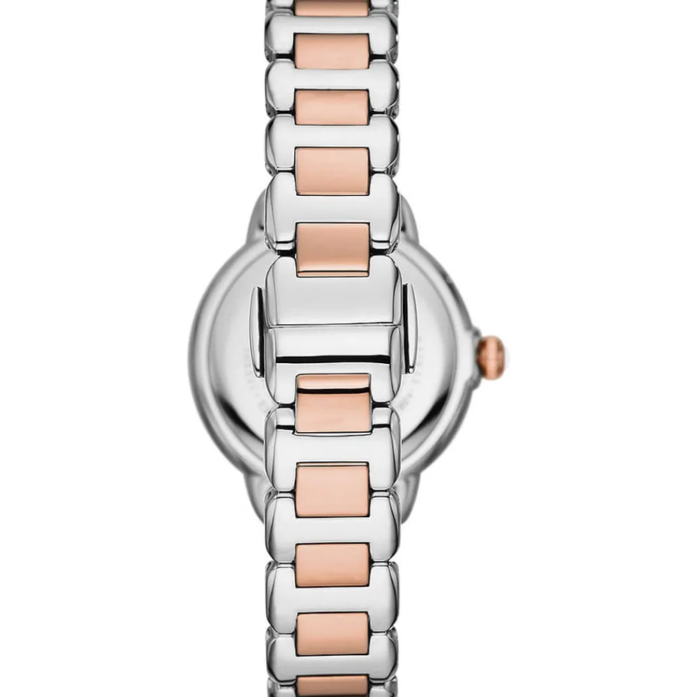 Scopri Tutti Gli Orologi|Just Time<Emporio Armani OROLOGIO WATCHES EA23 - FO.AR11569
