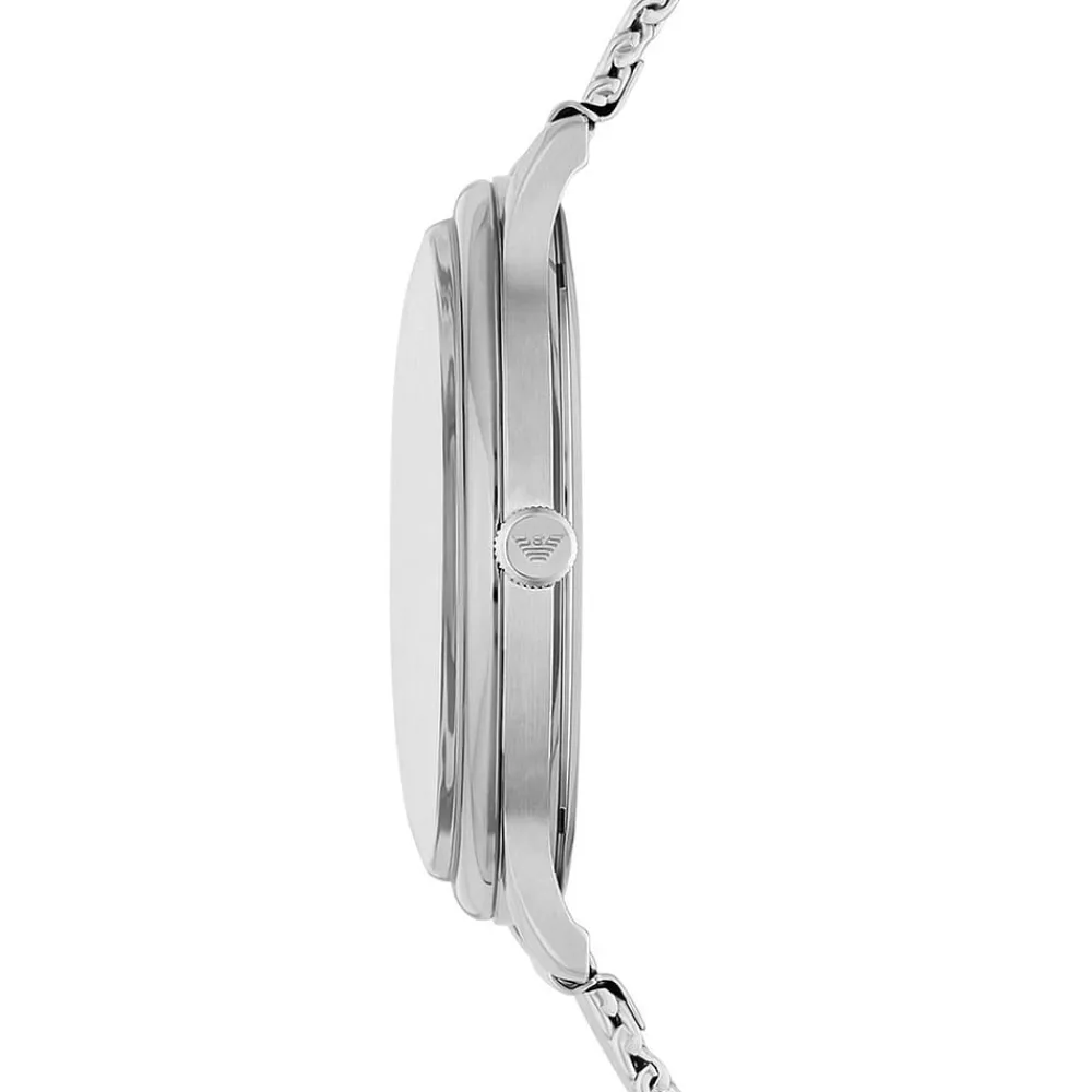Scopri Tutti Gli Orologi|Just Time<Emporio Armani OROLOGIO WATCHES EA24 - FO.AR11571