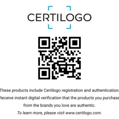 Scopri Tutti Gli Orologi|Just Time<Emporio Armani OROLOGIO WATCHES EA24 - FO.AR11571