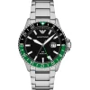 Orologi Donna|Scopri Tutti Gli Orologi<Emporio Armani OROLOGIO WATCHES EA23 - FO.AR11589