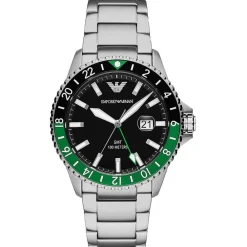Orologi Donna|Scopri Tutti Gli Orologi<Emporio Armani OROLOGIO WATCHES EA23 - FO.AR11589