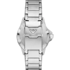 Orologi Donna|Scopri Tutti Gli Orologi<Emporio Armani OROLOGIO WATCHES EA23 - FO.AR11589