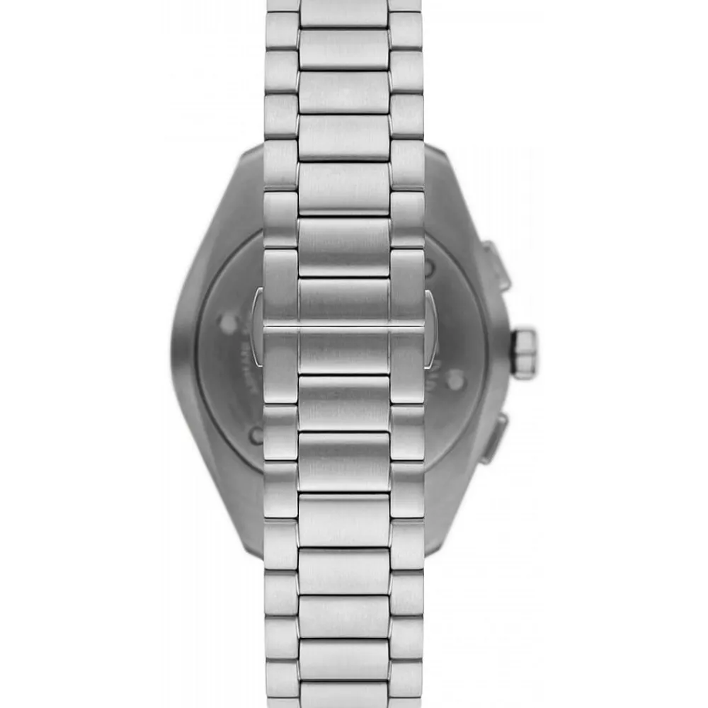 Scopri Tutti Gli Orologi|Cronografo<Emporio Armani OROLOGIO WATCHES EA24 - FO.AR11480
