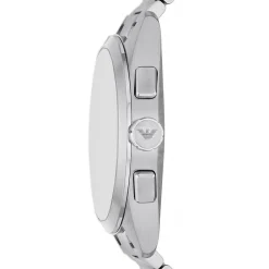Scopri Tutti Gli Orologi|Cronografo<Emporio Armani OROLOGIO WATCHES EA24 - FO.AR11480