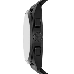 Scopri Tutti Gli Orologi|Cronografo<Emporio Armani OROLOGIO WATCHES EA24 - FO.AR11483