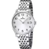 Scopri Tutti Gli Orologi|Orologi Donna<Festina Orologio ACERO CLASICO - F16748-1