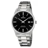 Scopri Tutti Gli Orologi|Orologi Uomo<Festina OROLOGIO ACERO CLASICO - FE.F20511/4