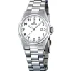 Scopri Tutti Gli Orologi|Orologi Donna<Festina OROLOGIO ACERO CLASICO - F16375-1