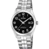 Scopri Tutti Gli Orologi|Orologi Uomo<Festina OROLOGIO ACERO CLASICO - FE.F20437/4