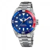 Scopri Tutti Gli Orologi|Orologi Uomo<Festina OROLOGIO AUTOMATIC - FE.F20480/1