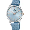 Scopri Tutti Gli Orologi|Just Time<Festina OROLOGIO BOYFRIEND COLLECTION - FE.F20506/2