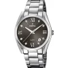 Scopri Tutti Gli Orologi|Orologi Uomo<Festina OROLOGIO BOYFRIEND - FE.F16790/F