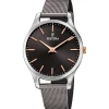 Scopri Tutti Gli Orologi|Just Time<Festina OROLOGIO BOYFRIEND COLLECTION - FE.F20506/3