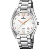 Scopri Tutti Gli Orologi|Orologi Uomo<Festina OROLOGIO BOYFRIEND - FE.F16790/A