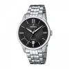 Scopri Tutti Gli Orologi|Orologi Uomo<Festina OROLOGIO CLASSICS - FE.F20425/3