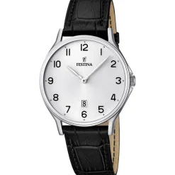 Scopri Tutti Gli Orologi|Orologi Uomo<Festina Orologio CORREA CLASICO - F16745-1