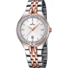 Scopri Tutti Gli Orologi|Orologi Donna<Festina Orologio MADEMOISELLE - F16868-2